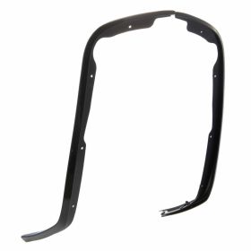 Vespa schild grenze SIP CM2987035