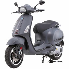 Vespa schild grenze SIP CM2987035