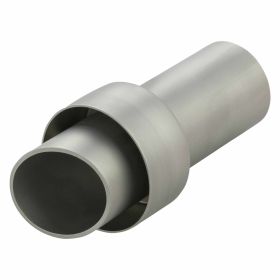 Db killer SIP DB25032