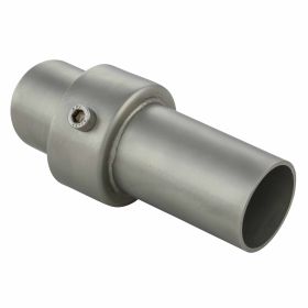 Db killer SIP DB25032