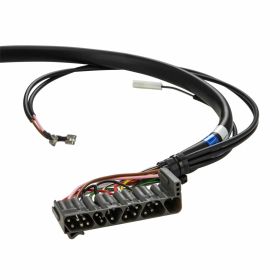 SIP Elettrico senza batteria raddrizzatore clacson e frecce a 4 qualit? premium