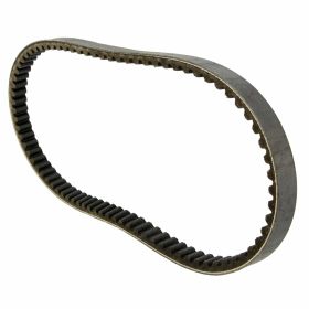 Cinghia SIP per PIAGGIO Diesis 100cm