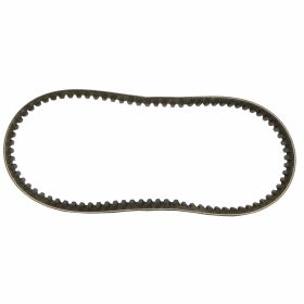 Cinghia SIP per PIAGGIO Diesis 100cm