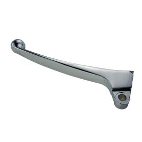 SIP GY600011 MOTORCYCLE BRAKE LEVER