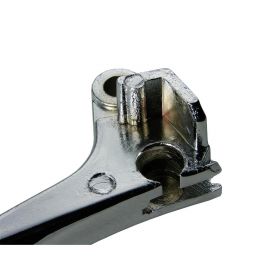 SIP GY600011 MOTORCYCLE BRAKE LEVER