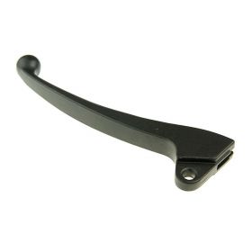 SIP GY600013 MOTORCYCLE BRAKE LEVER