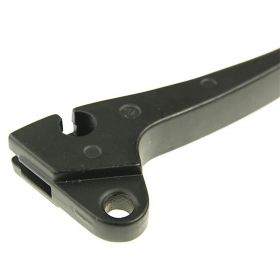 SIP GY600013 MOTORCYCLE BRAKE LEVER