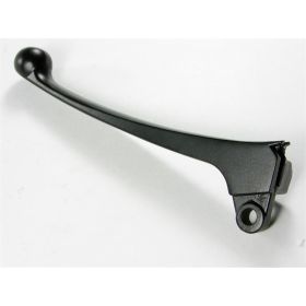 Levier de frein moto SIP GY600014