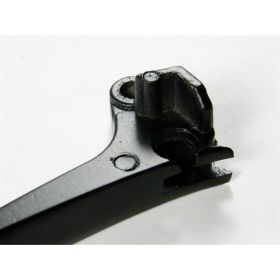Levier de frein moto SIP GY600014