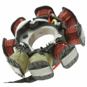 SIP Light Coil GY6 139QMB/QMA compatible for KYMCO motorcycles