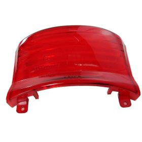 Verre de feu moto SIP GY600080