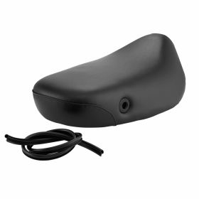 Ergonomischer Motorradsitz mit Gel