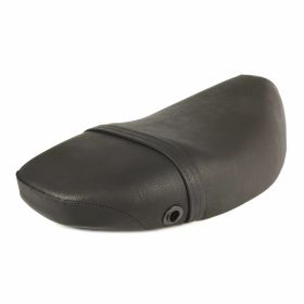 Ergonomischer Rennmotorradsitz mit Gel