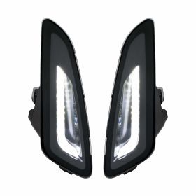 SIP Indikator Kit für KOSO Links & Rechts vorne