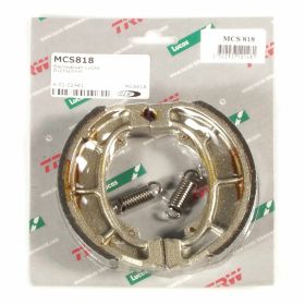 Bremsbacken SIP MCS995