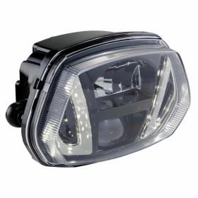 SIP MV000577B Tail light motorcycle