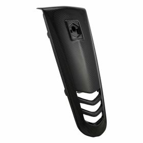 Nasello SIP in Carbonio