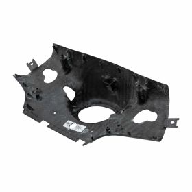 SIP MV001231C Handlebar fairing