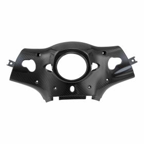 SIP MV001231C Handlebar fairing