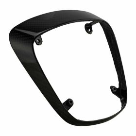 SIP MV002118C Motorcycle spotlight support brackets