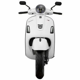 Motorrad blinker SIP MV00475S