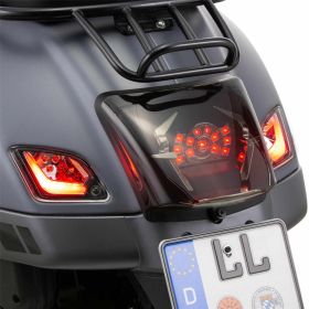 Motorrad blinker SIP MV00476C