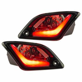 Motorrad blinker SIP MV00476S