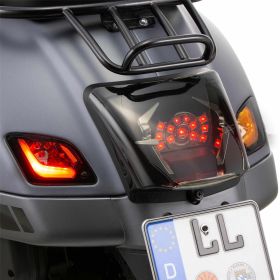 Motorrad blinker SIP MV00476S