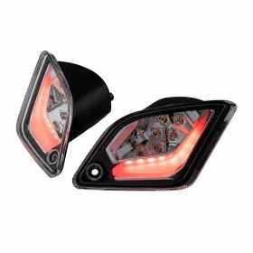 Motorrad blinker SIP MV00480C