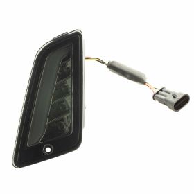 Motorrad blinker SIP MV00480S