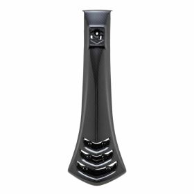 Nasello SIP in Carbonio
