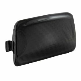 SIP MV006921C Variator small parts