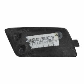 SIP MV006921C Variator small parts