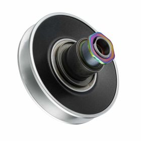 Allumage pièces SIP MV007284