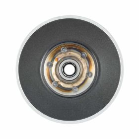 Allumage pièces SIP MV007284