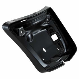 SIP MV00959B Motorcycle spotlight support brackets