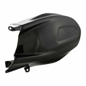 SIP MV014720C Variator small parts