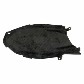 SIP MV014720C Variator small parts