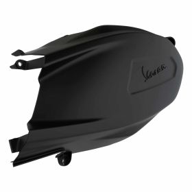 Variator stück PIAGGIO MV014720MB