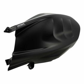 SIP MV014722MB Variator small parts