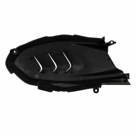 SIP MV014722MB Variator small parts