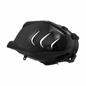 SIP MV014723B Variator small parts