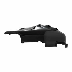 SIP MV014723B Variator small parts