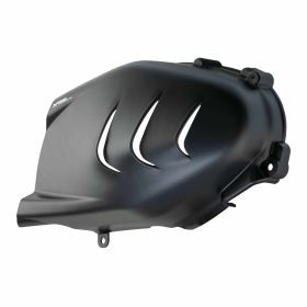 SIP MV014723MB Variator small parts