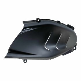 SIP MV014723MB Variator small parts