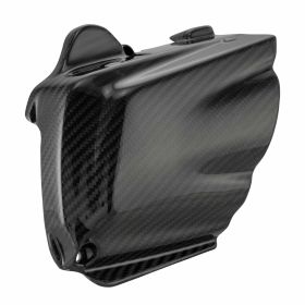 SIP MV014961C Variomatic spare part