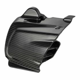 SIP MV014961C Variomatic spare part