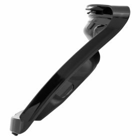 SIP MV01959B Motorcycle spotlight support brackets