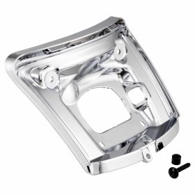 SIP MV01959C Motorcycle spotlight support brackets