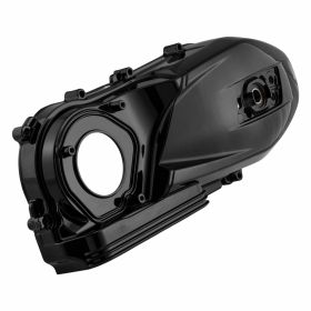 SIP MV068495B Variator small parts